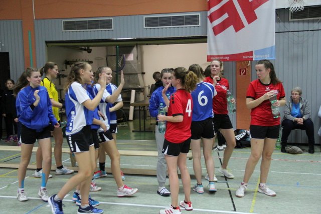 2019_11_10 Länderpokal U23_J19
